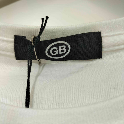 GB by BABA  GB S/S Tee QUEEN メンズ JPN:L